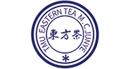 东方茶